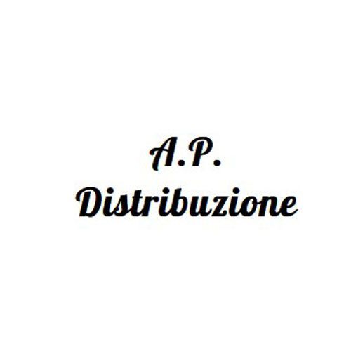ap distribuzione