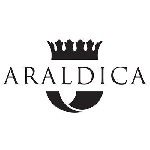 araldica