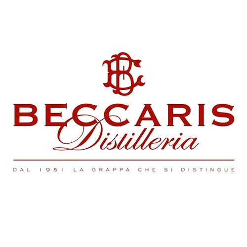 beccaris
