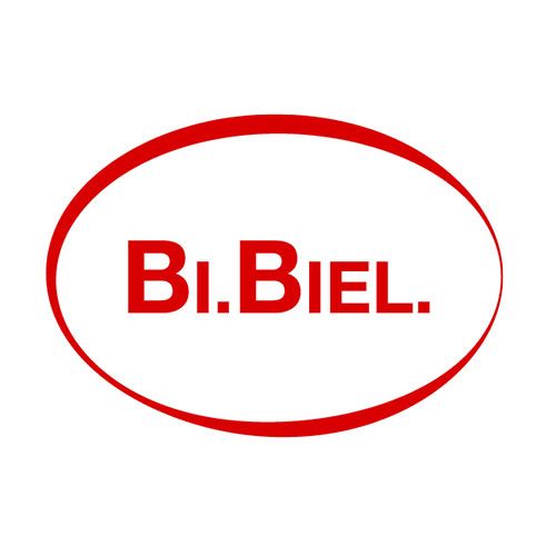 bibiel