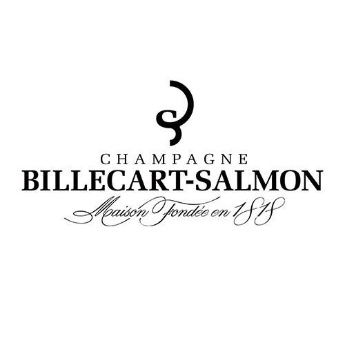 biellecart salmon