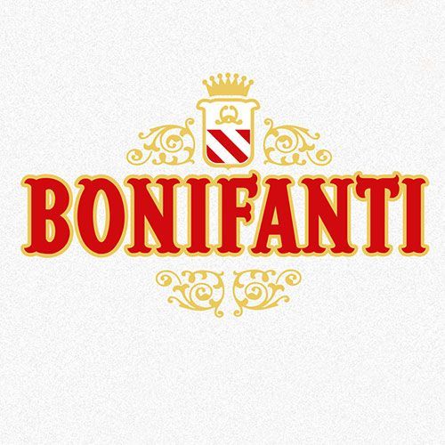 bonifanti