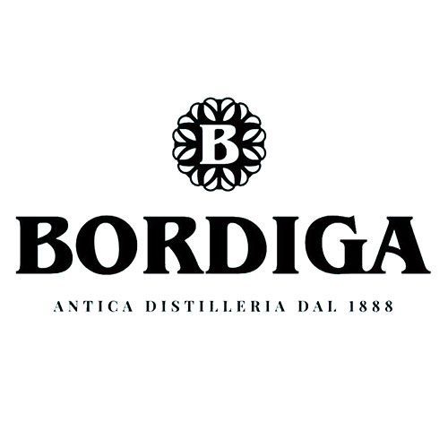 bordiga