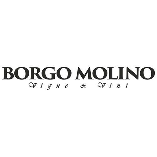 borgo molino