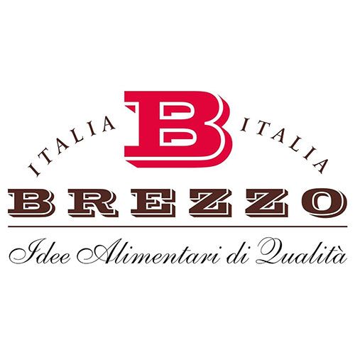 brezzo
