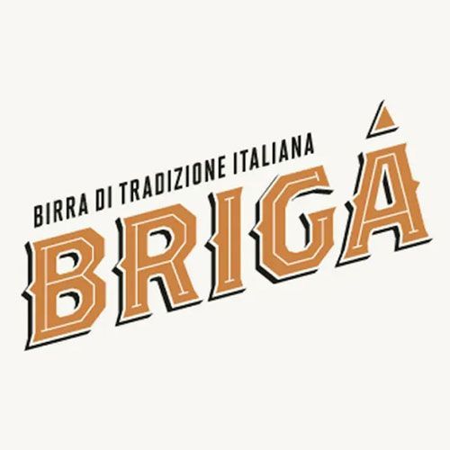 briga