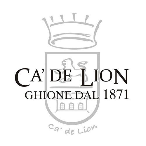 ca de lion