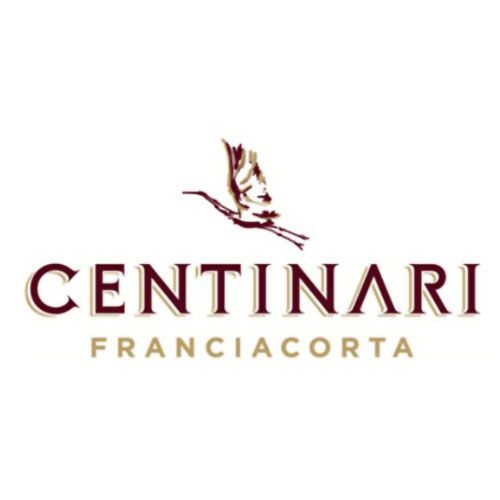 centinari