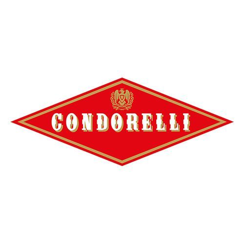 condorelli