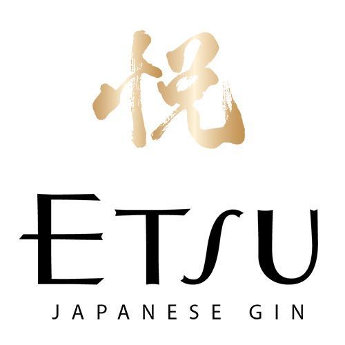 etsu