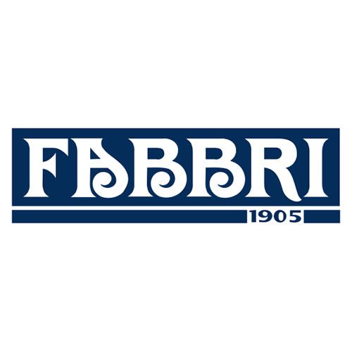 fabbri