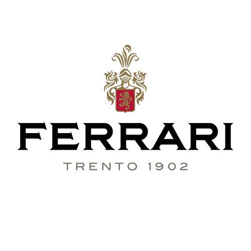 ferrari trento