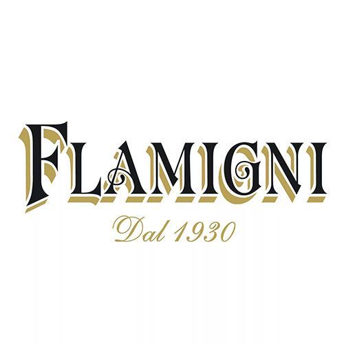 flamigni