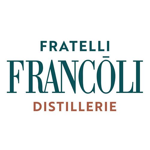 francoli