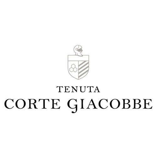 corte giacobbe