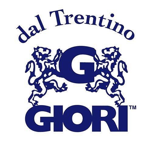 giori