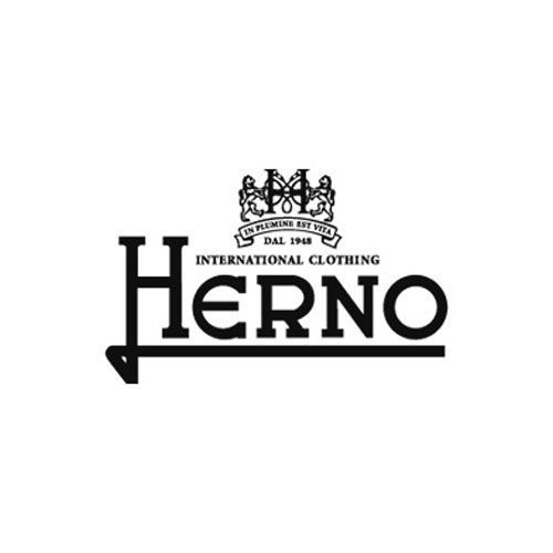 herno