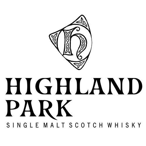 highland park