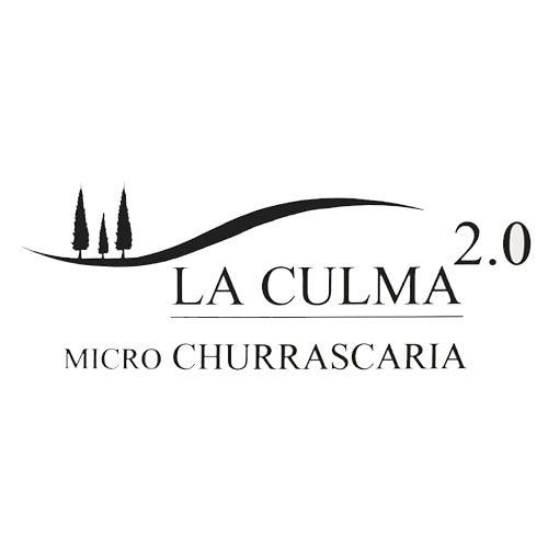la culma