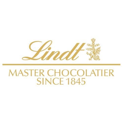 lindt