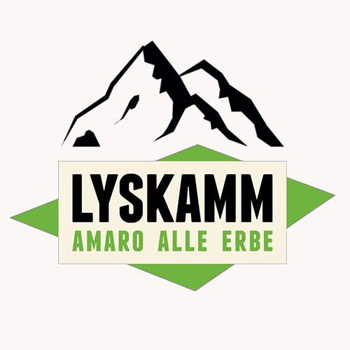 lyskamm
