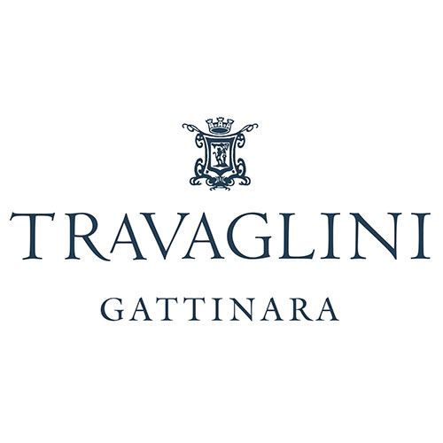 travaglini