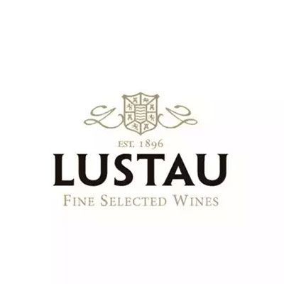 lustau