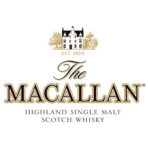 macallan