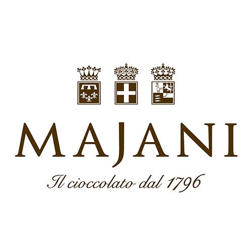 majani