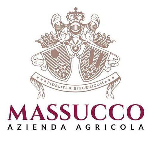 masucco
