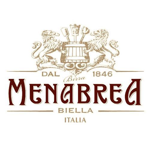 menabrea
