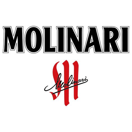 molinari