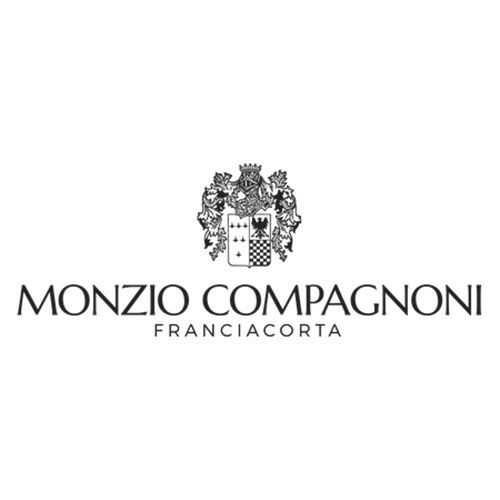 monzio compagnoni