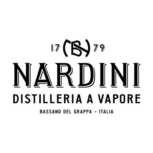 nardini