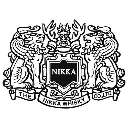 nikka