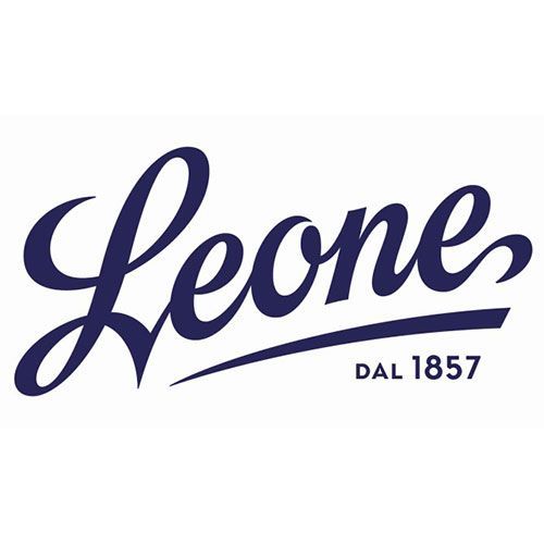 pastiglie leone