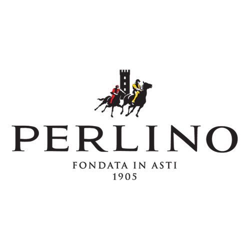 perlino