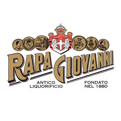 rapa giovanni