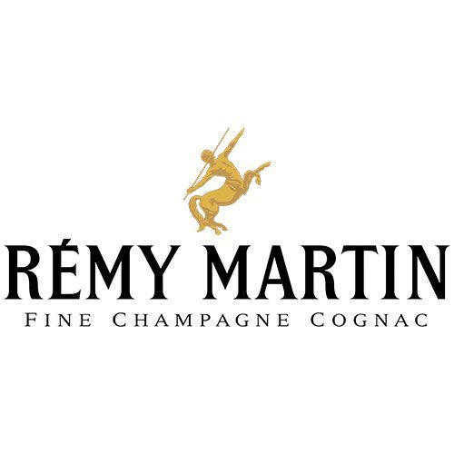 reme martin