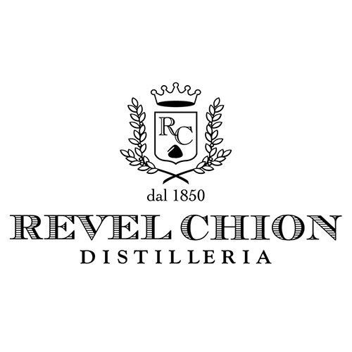 Revel chion
