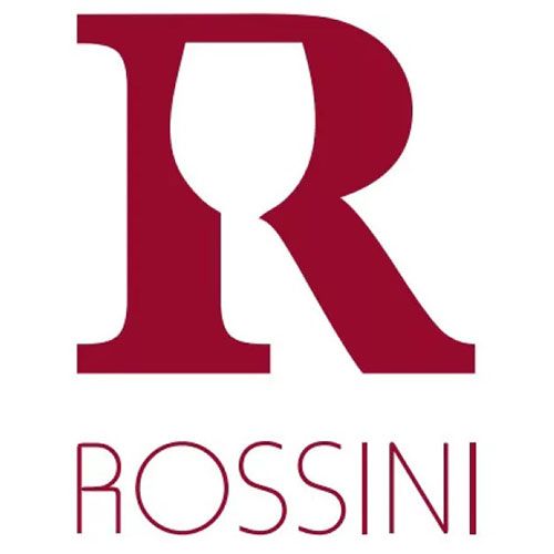Rossini
