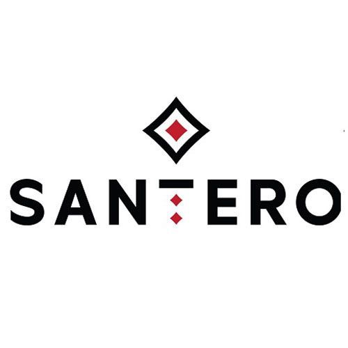 Santero