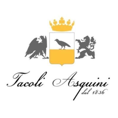 Tacoli Asquini