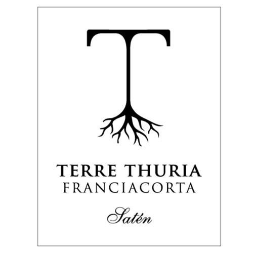 Terre Thuria