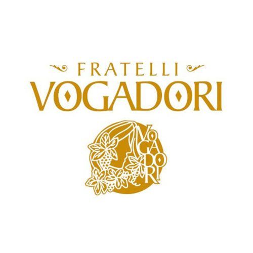 vogatori