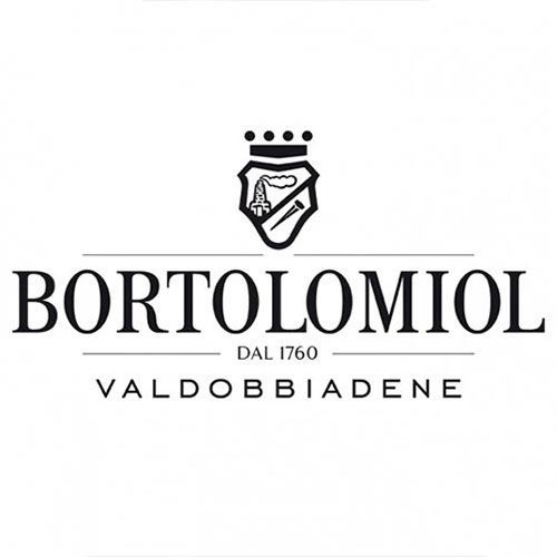 bortomiol