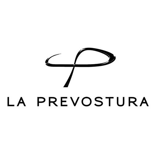 la prevostura