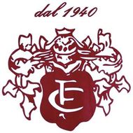 Enoteca Fratelli Cimamonti, logo footer