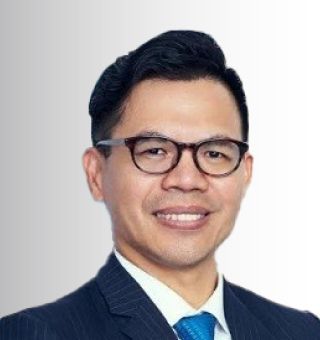 盛齊綠能副總經理：陳均宜