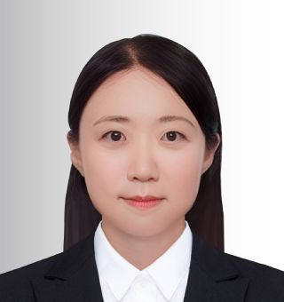 盛齊綠能系統整合部總工程師：李振誠